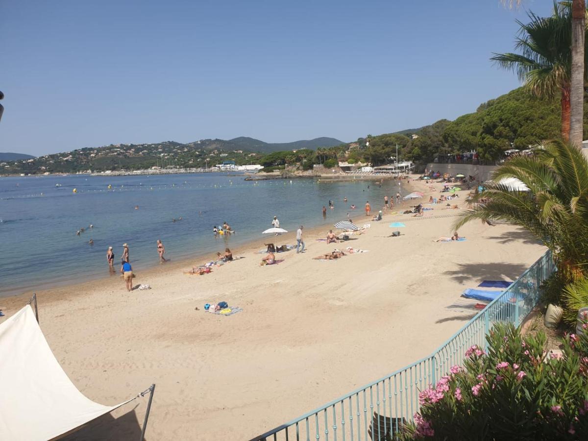 Coeur D'Arty Show La Garonnette-Plage Esterno foto